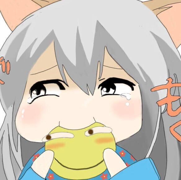 橙心驾校白色相簿2你选冬马还是雪菜不管选谁都是他画的