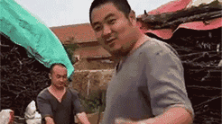 (50张最新动态图)认识你真特么后悔。