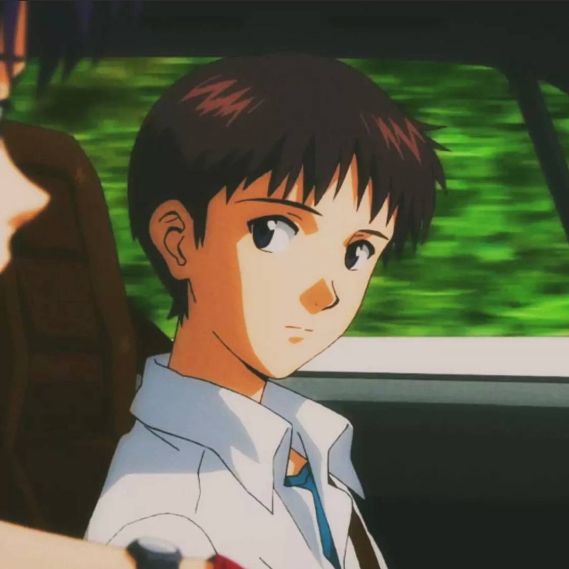 【月华】芭蕾舞者バレリーコa站初投