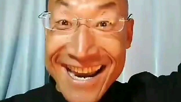 加油!!!奥利给!!!