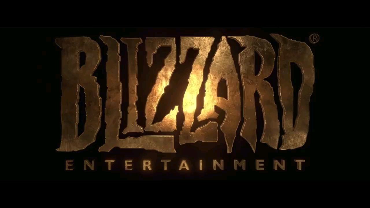 魔兽25周年纪念视频 “为了艾泽拉斯!”