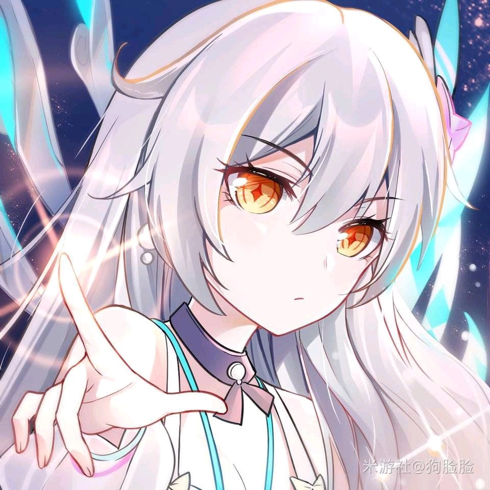 【四倍快乐】紫颜 雪薇 小萌 晓丹 我全都要!