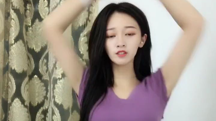 正能量