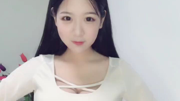 美女老师之热舞