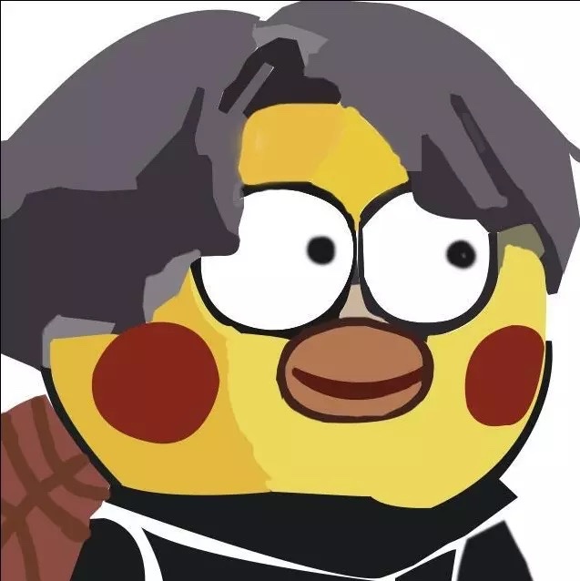 卖管子是我虚假的事业,我真实的事业就是0.