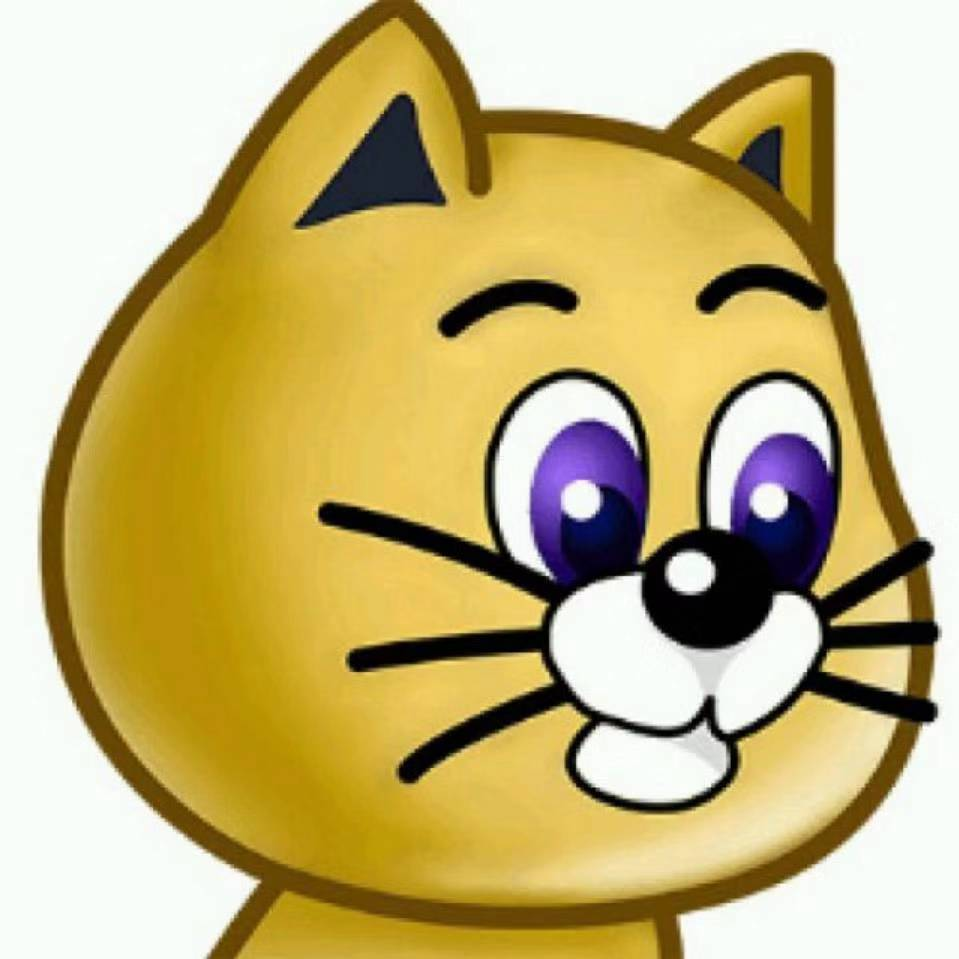 【a秀土味】:法克儿~(精选合集) - acfun弹幕视频