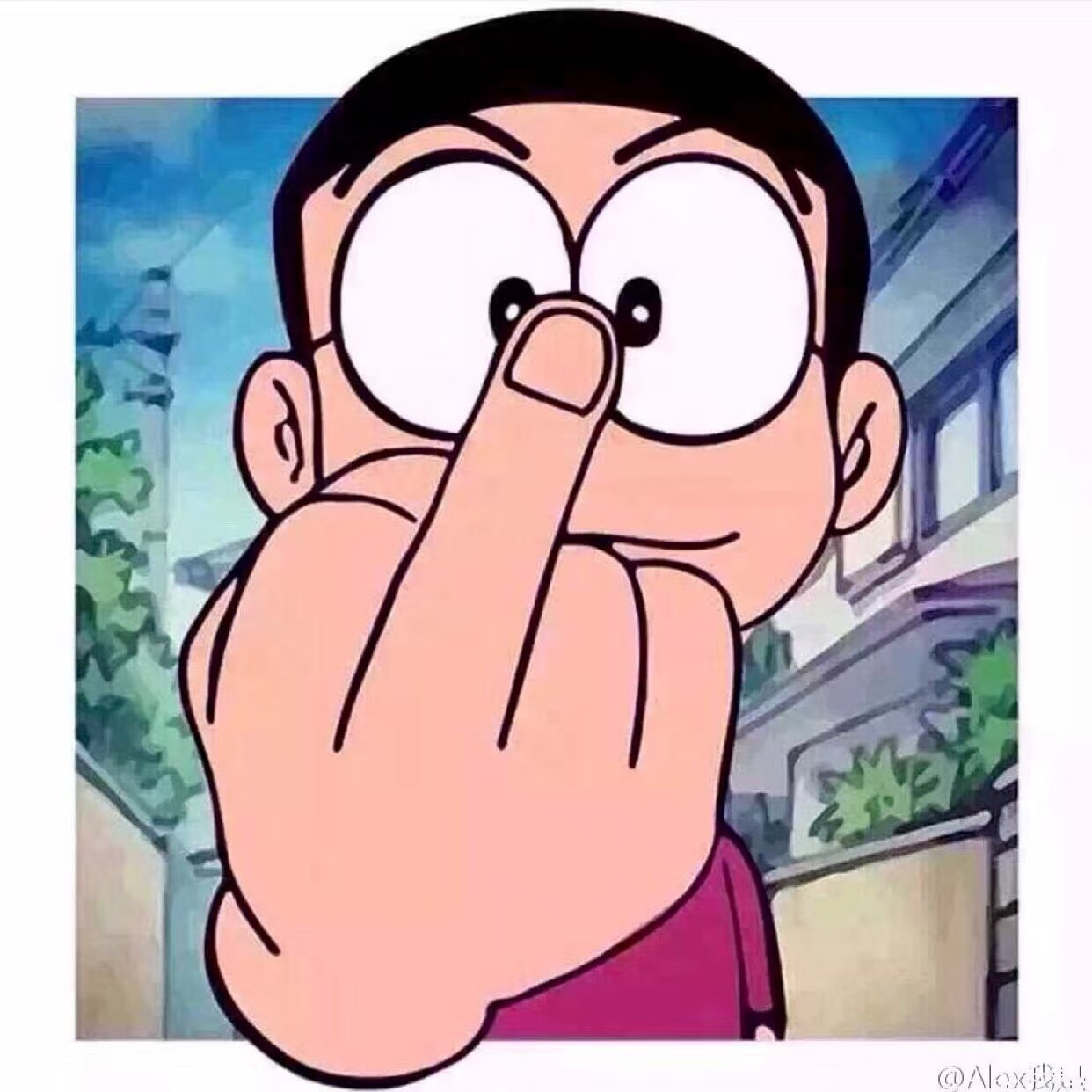 【每日平安第61期】抢夺防疫人员团伙今日宣判,家庭矛