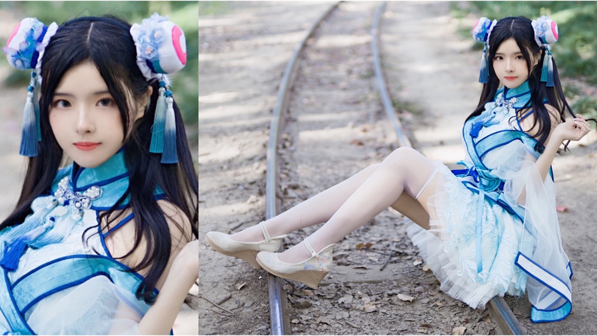 渡边麻玉玉aiyuyu