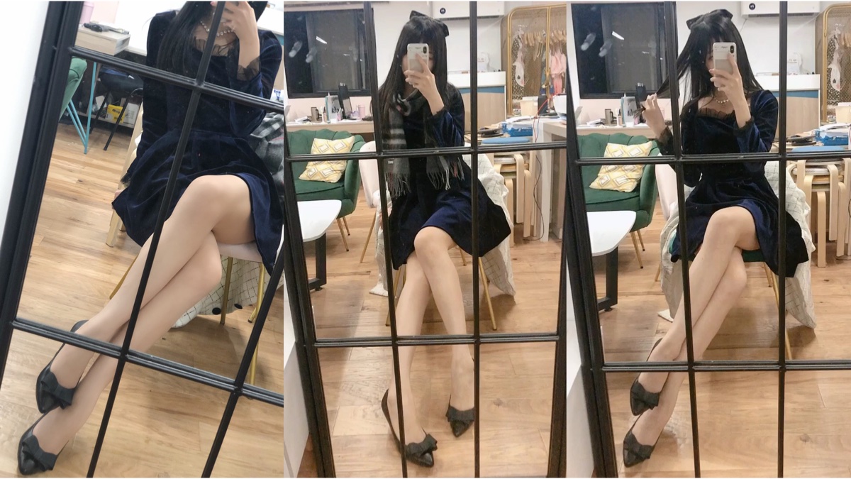 渡边麻玉玉aiyuyu