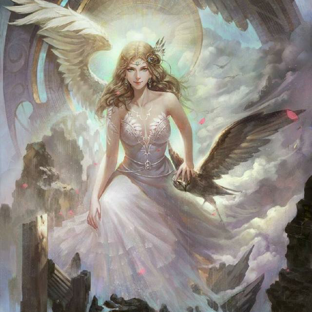 欧布奥特曼原生之初 中配版 :第1话