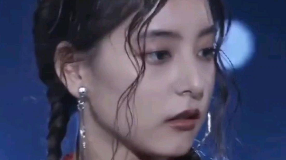 无【沙雕】不欢乐,无【福利】不开心