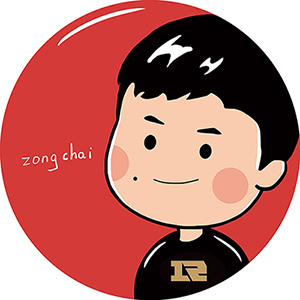 狗狗过了马路后还在回头看这位好心人,都好暖啊