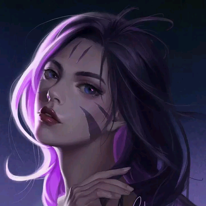 warframe蝠力使速通攻略