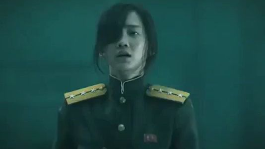 不愧是林允儿看上的男人
