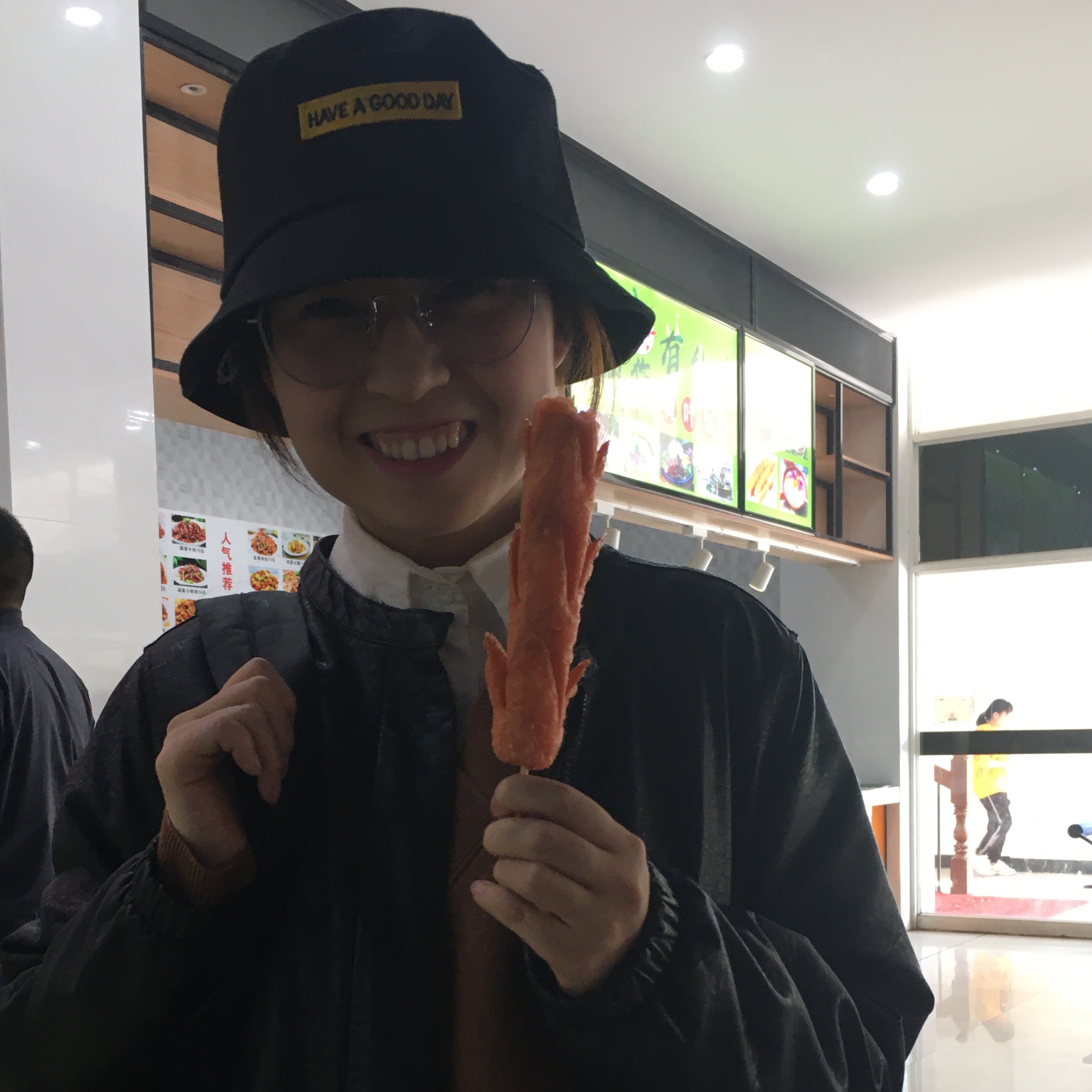 一个声音很甜但不给看脸的小姐姐你绝对喜欢不喜欢你就吃了我- AcFun弹幕视频网- 认真你就输啦(? 一个声音很甜但不给看脸的小姐姐你绝对喜欢不喜欢你就吃了我- AcFun弹幕视频网- 认真你就输啦(?