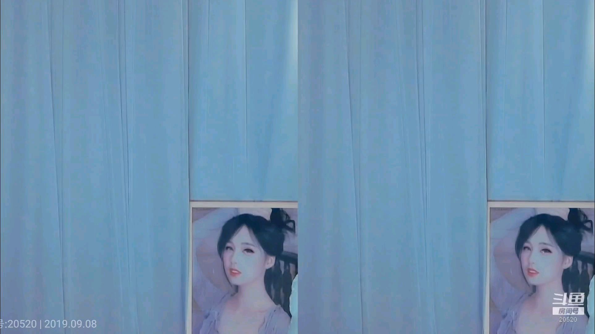 莉爷舞蹈