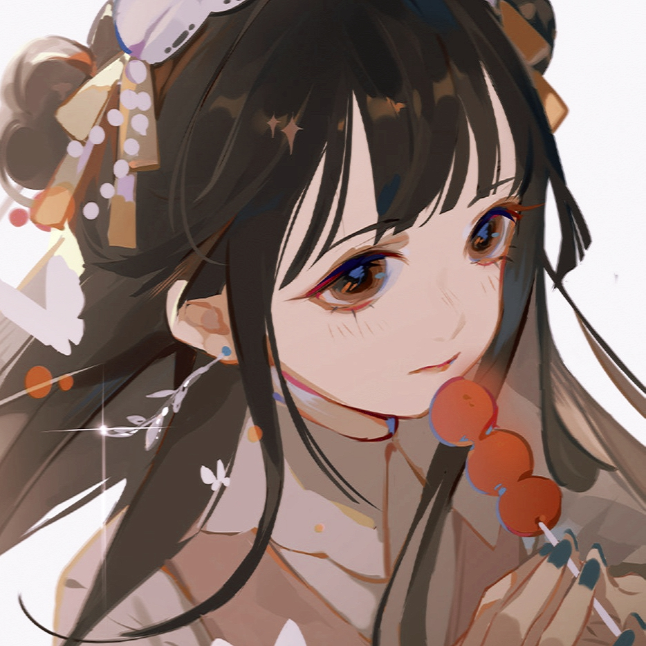 [emot=ac,31/] madkana 去掉头的刘继芬 好看   加油啊!