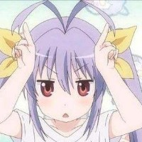 1.5728492203275142E9.png?imageslim