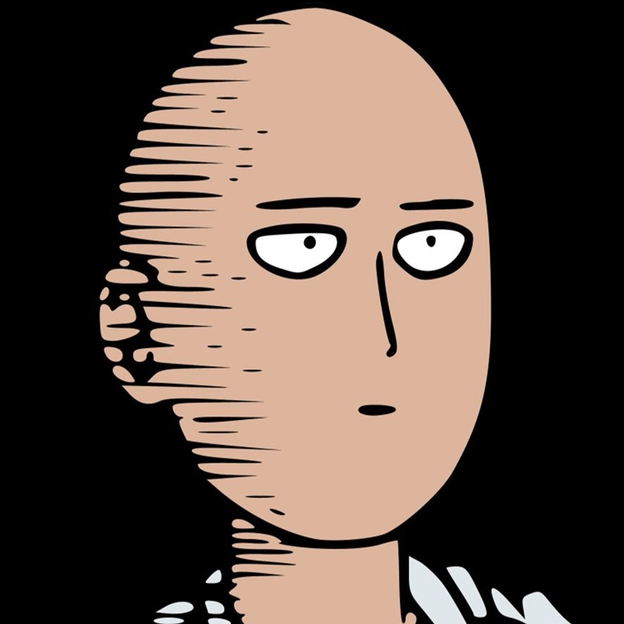 lol全明星球赛:猜猜厂长打的是什么位置?