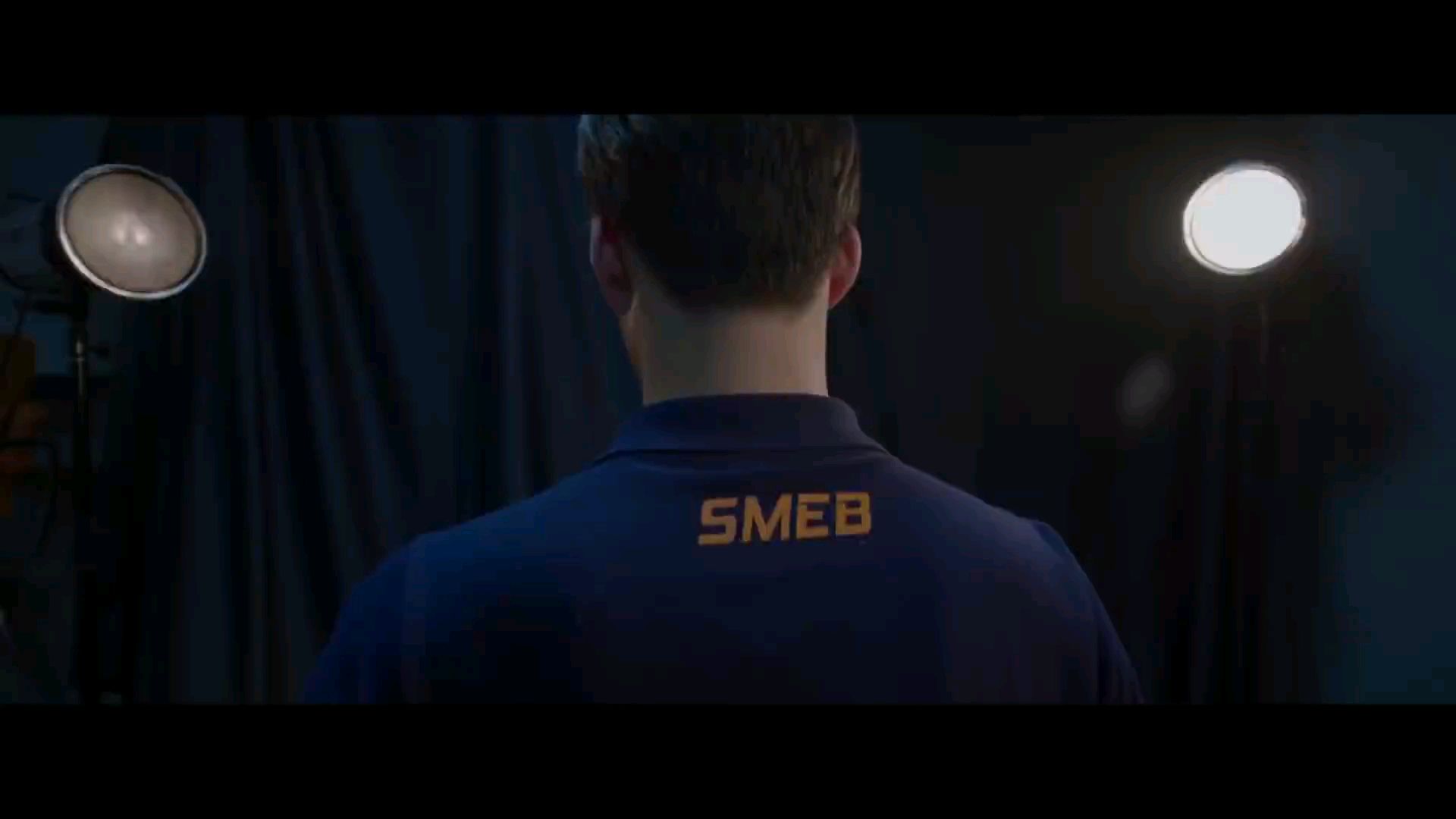 Smeb TOP10