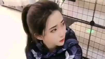 抖音搞笑合计