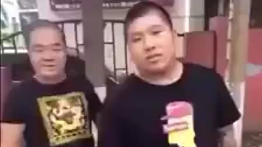 日语太艹了