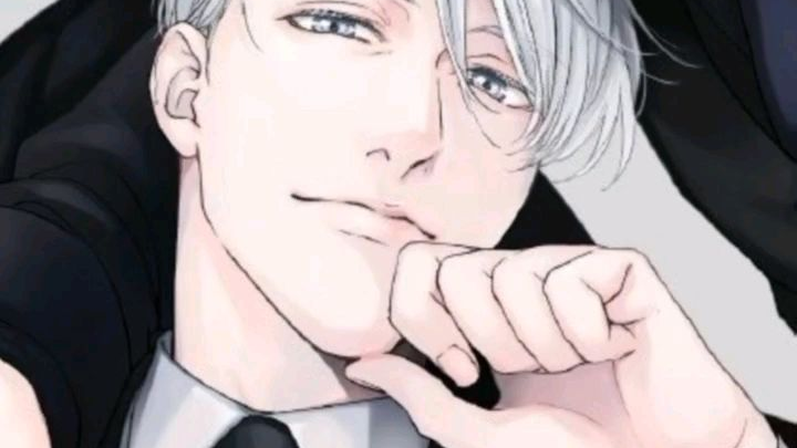 红警2尤里盖特机炮动画