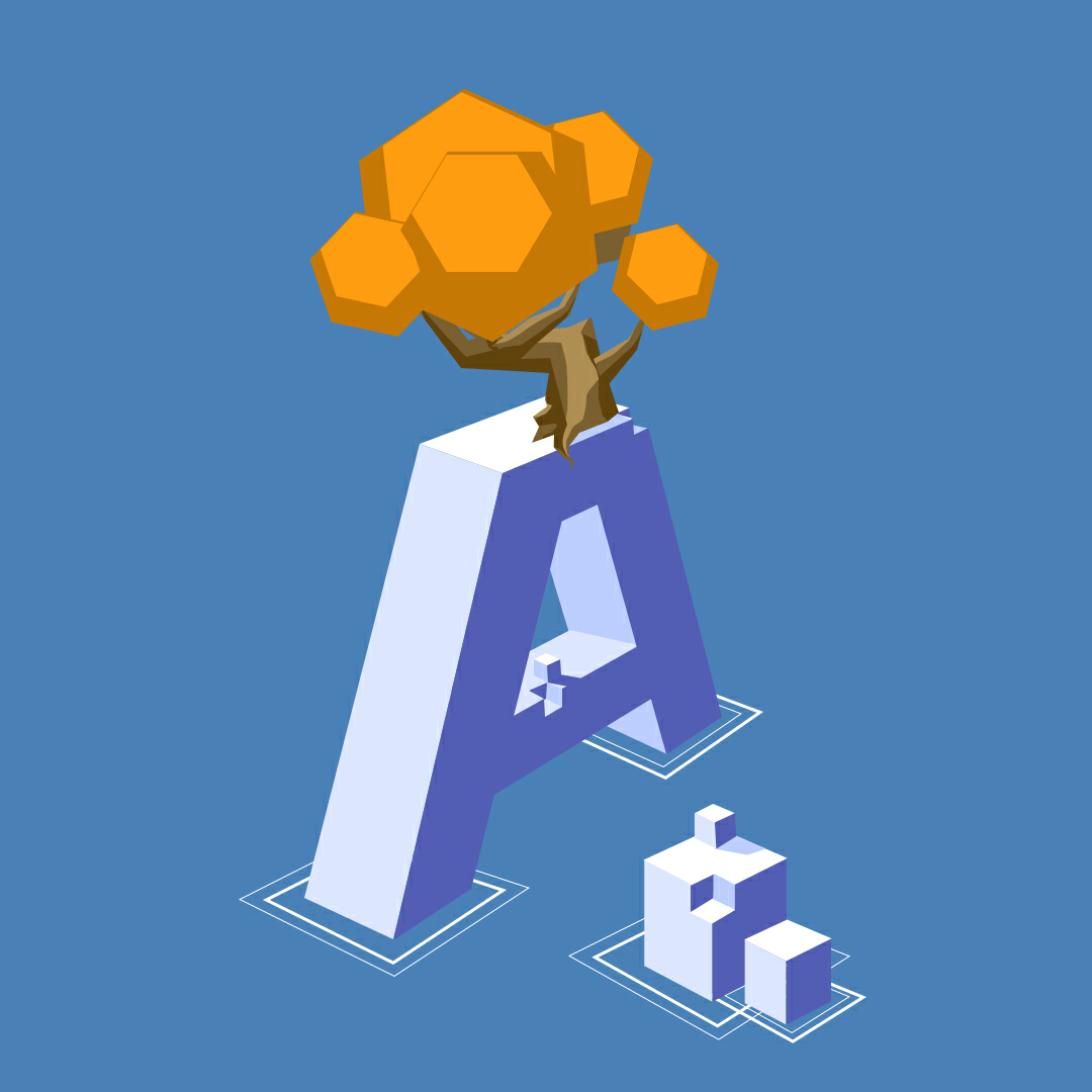 震撼99a坦克防护测试现场炮塔坚不可摧