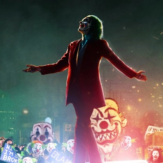 佐贺mmd 夜露死苦 特攻队长参上 特攻dance Dawn Of The Bad Acfun弹幕视频网 认真你就输啦 W ノ つロ