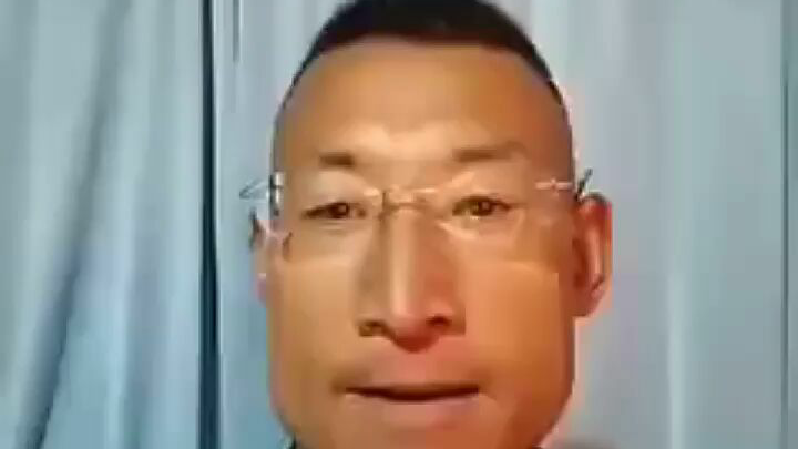 奥利给-正能量语录