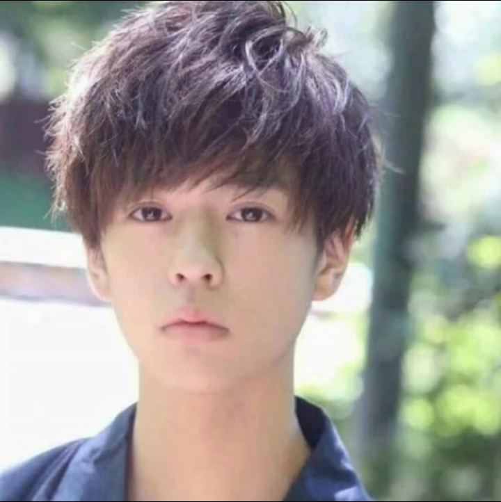 常磐庄吾(奥野壮)