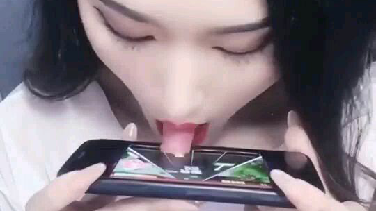 真的是蛇精????