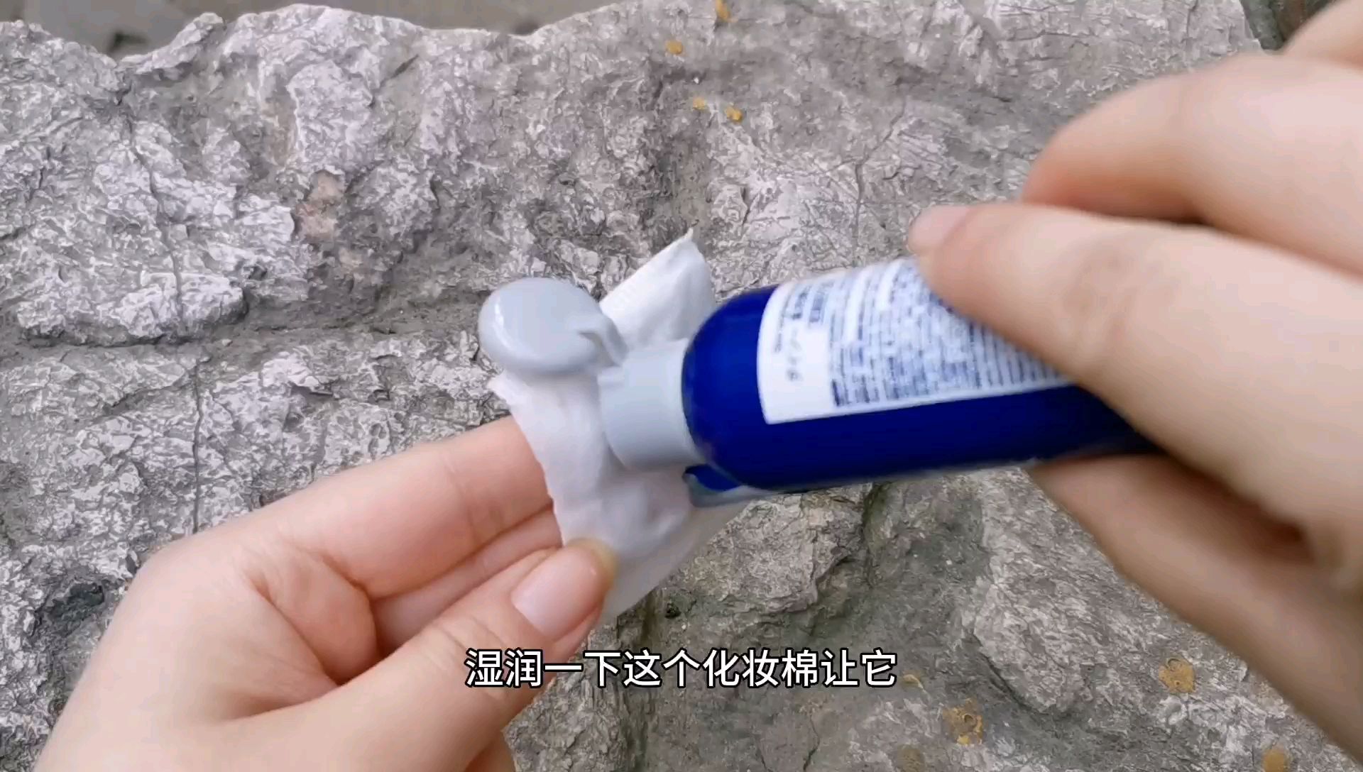双12购物分享