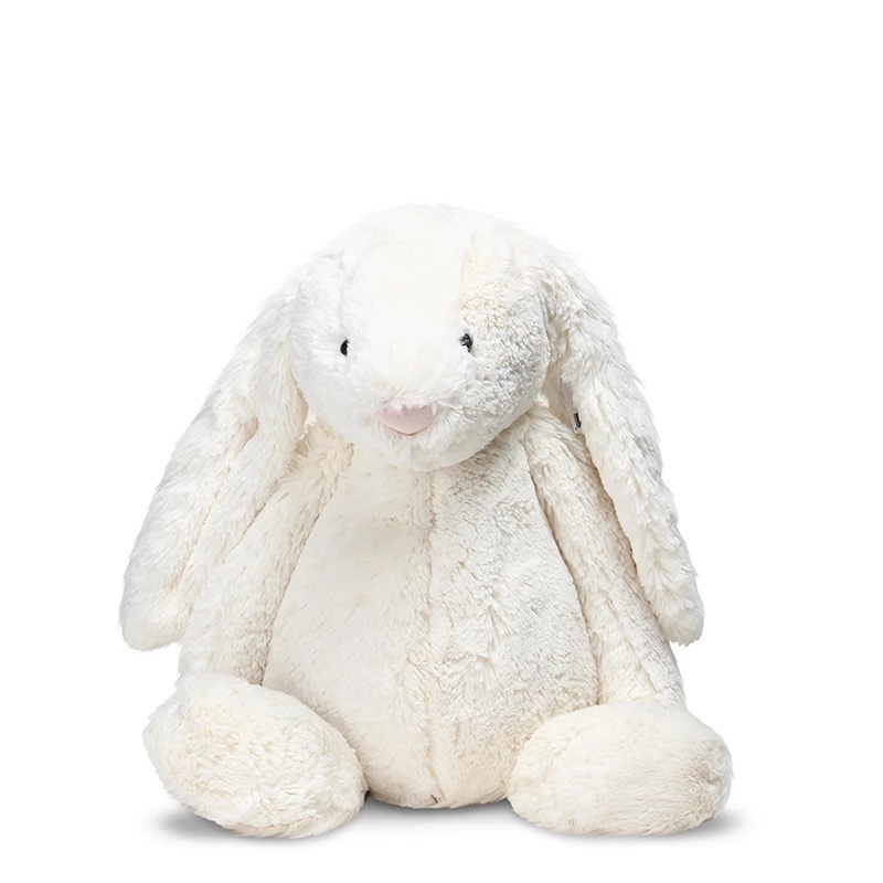 stevenuniverse宇宙小子史蒂芬第一季