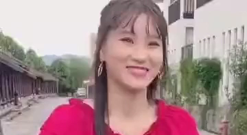 2019年女司机神评