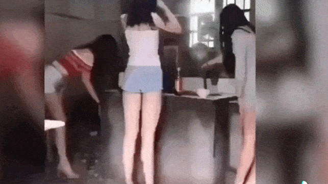 【留个蕉咩】网上那些快乐源泉沙雕网友!第一期
