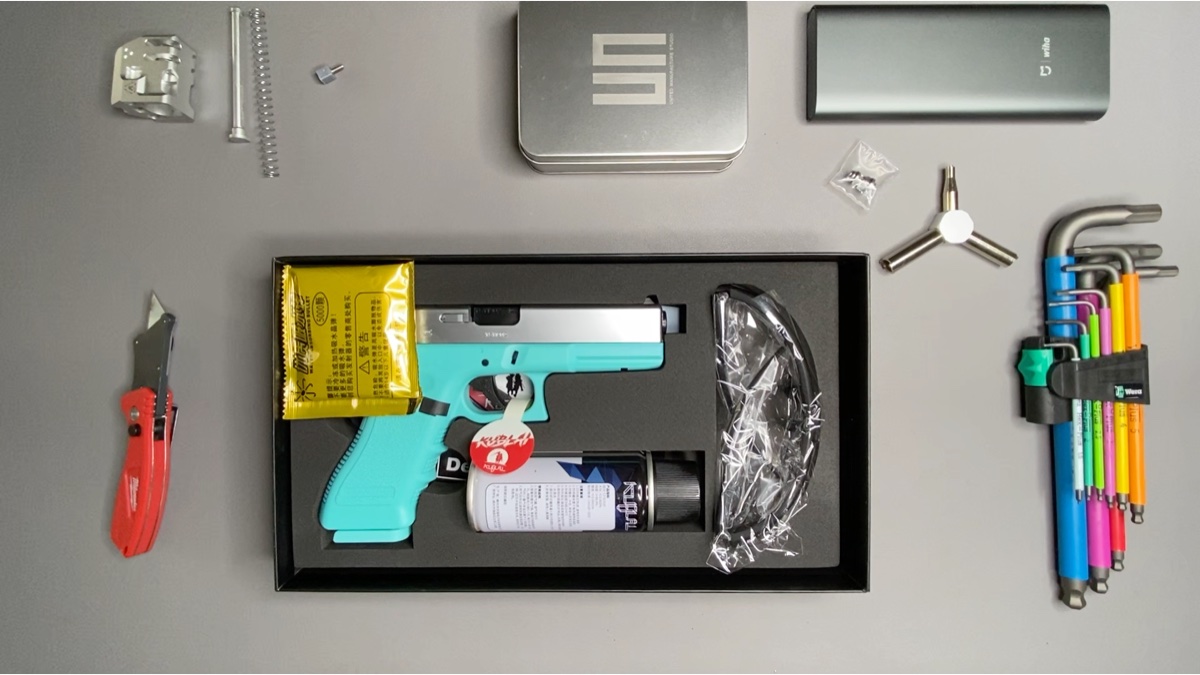 【上】关注2019-12-23死狗以内4653分享#蒂芙尼p1#水弹#忽必烈p11.