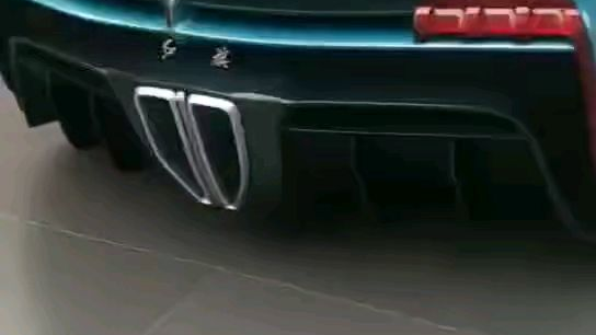 这家伙好像叫S9