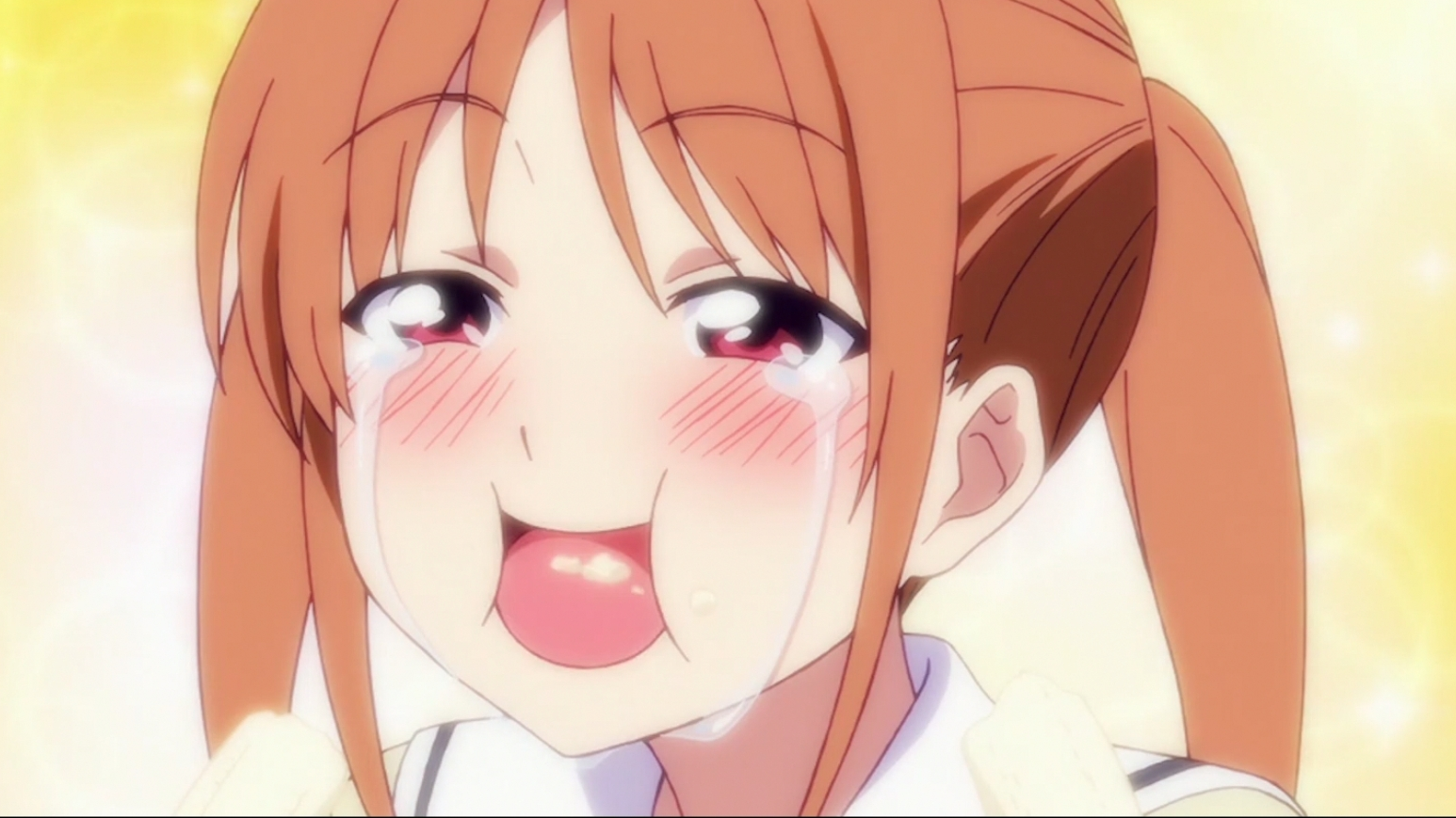 花畑佳子61猿神的《千层套路》【猴氏智减法】【笨女孩】