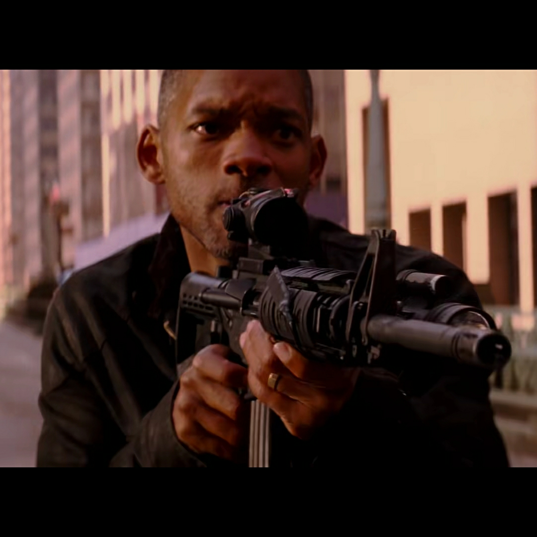 疾速: 劲爆动作片, 八个弹夹一把手枪单挑整个突击队, 热血激战啊