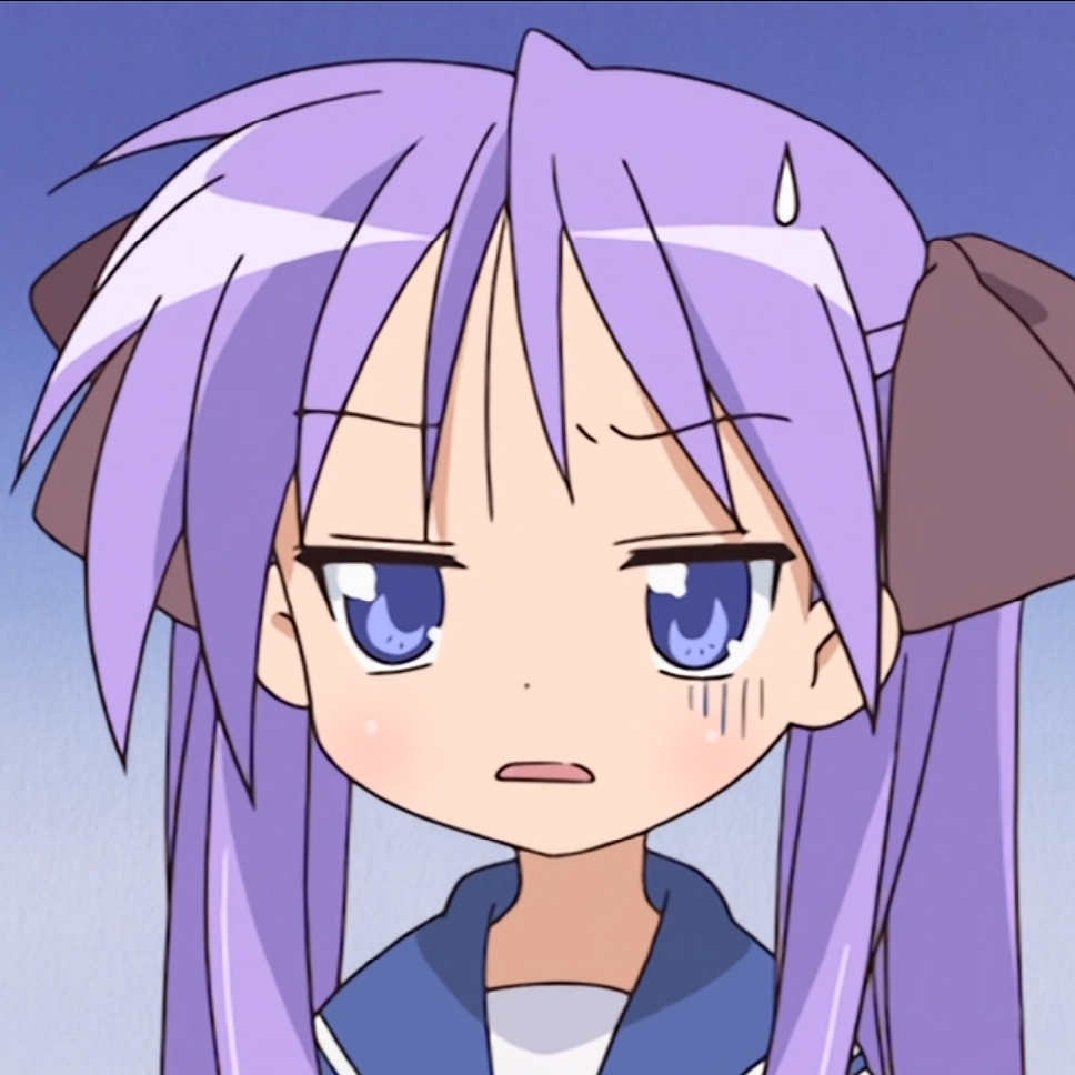 【静止画mad】designer*lovers