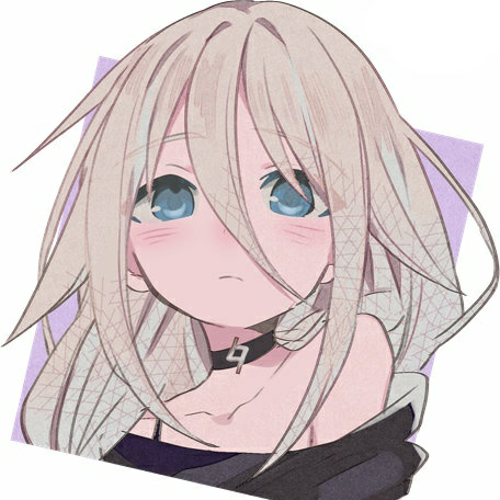 摇曳露营第二季