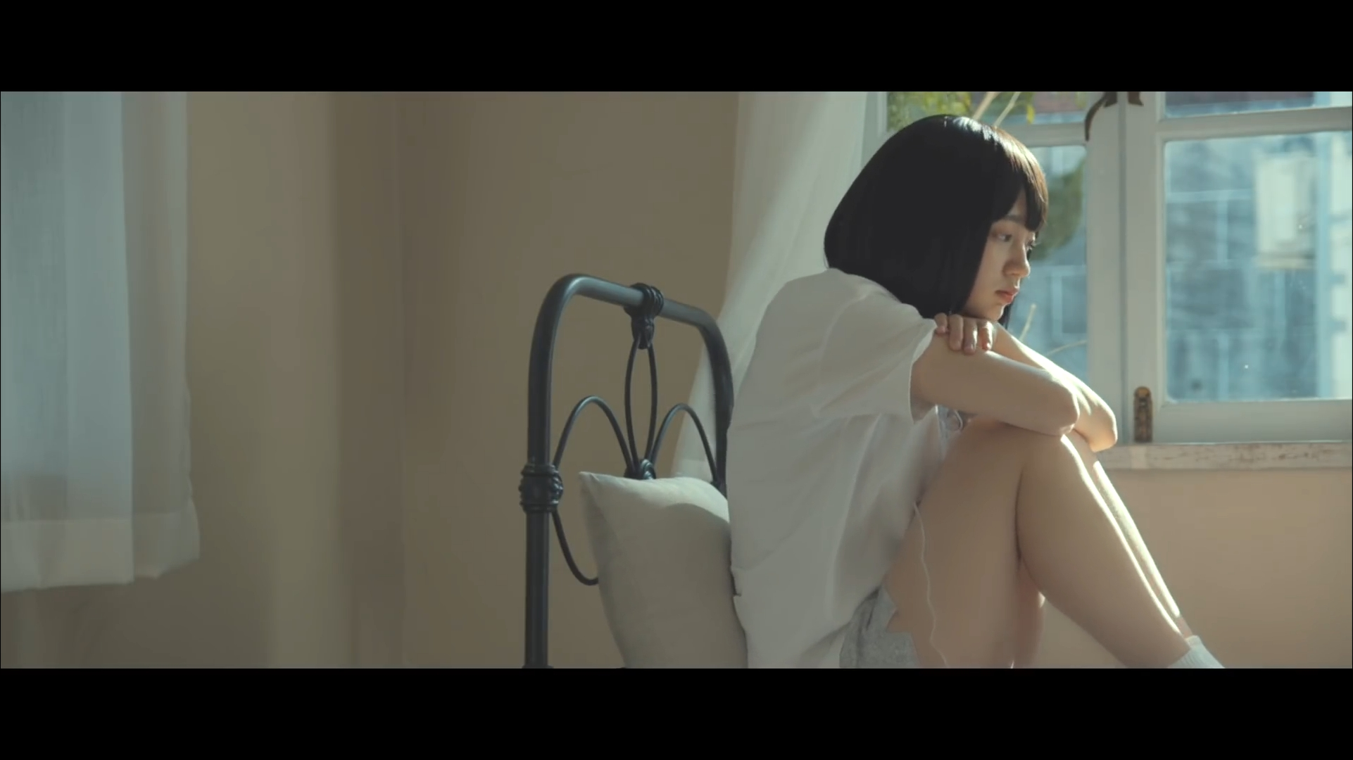 【女性が歌う】別の人の彼女になったよ_ wacci