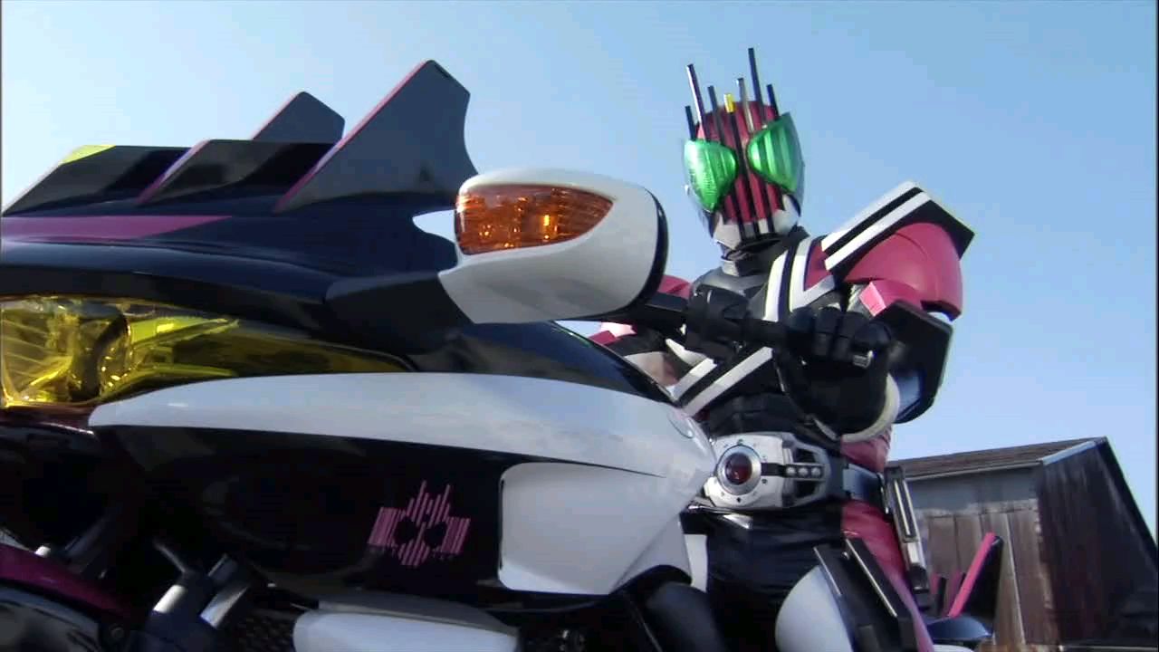 01第38集亚克在线制造升级密钥亡姐拿到日本狼变身钥匙