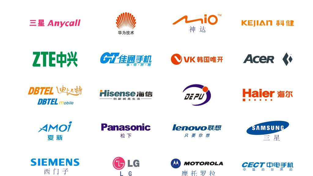 人民群众喜闻乐见的女子撑杆跳项目又来啦 - acfun弹幕视频网 - 认真