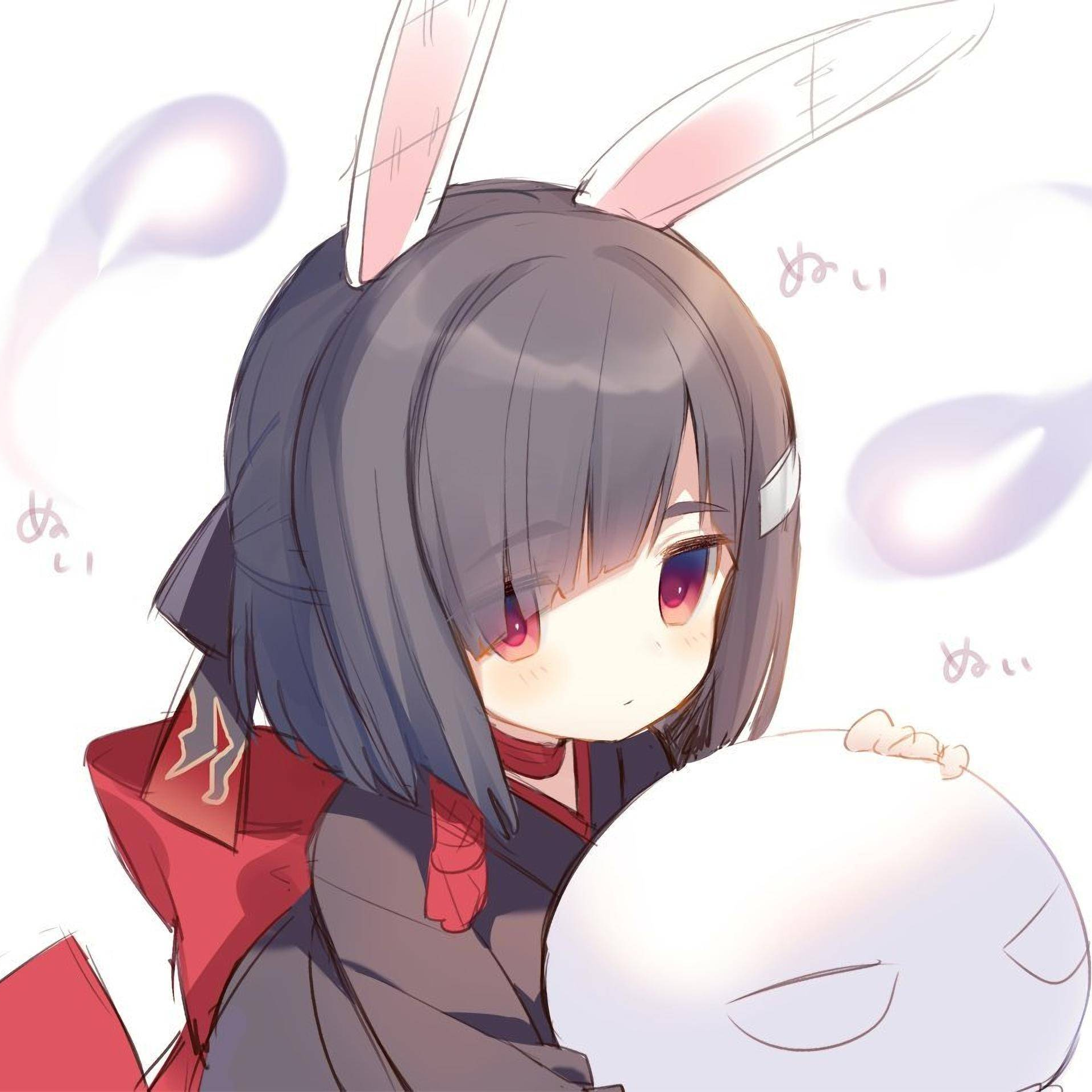 (0:08) 可塑性记忆(0:16) clannad(0:24) 月色真美(0:33) 重生计划(0