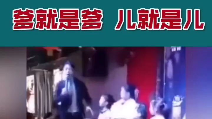 搞笑绕口令,不笑算我输