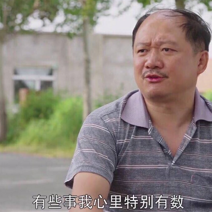 ノ- ( ゜- ゜)つロ