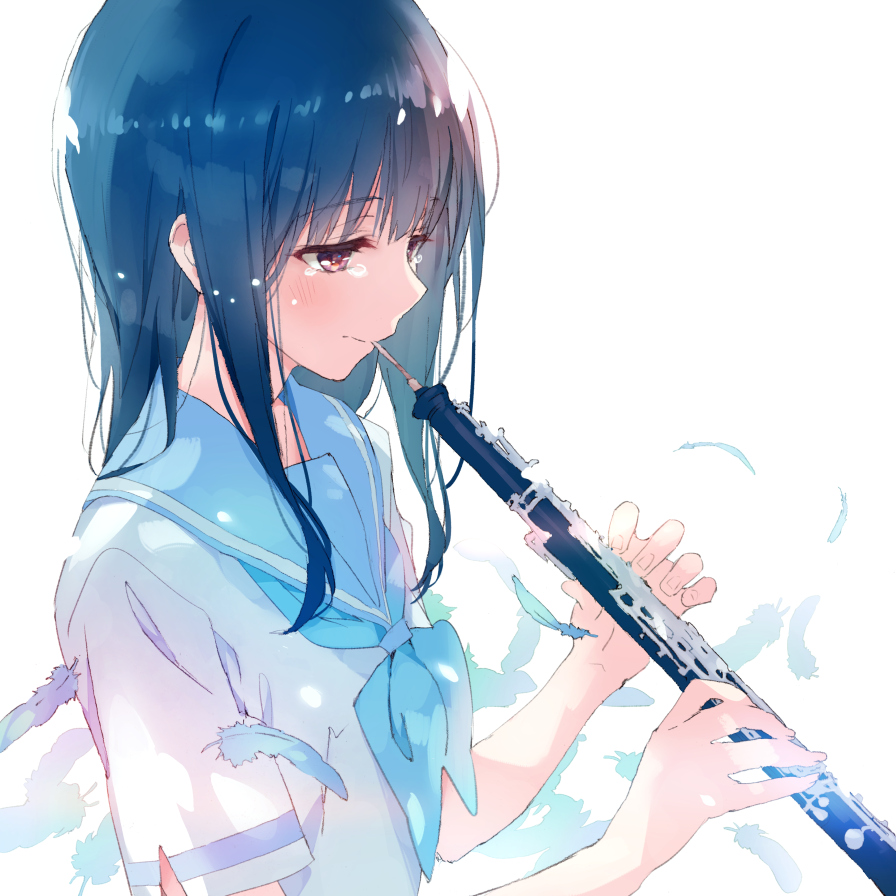【神的随波逐流】by临暗