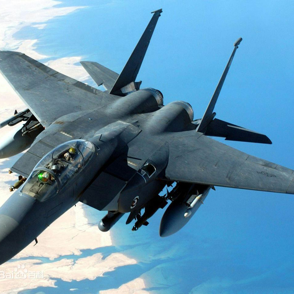 ノ- ( ゜- ゜)つロ